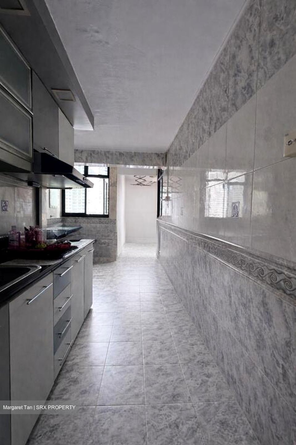 Blk 22 Bukit Ho Swee Court (Bukit Merah), HDB 3 Rooms #525287881